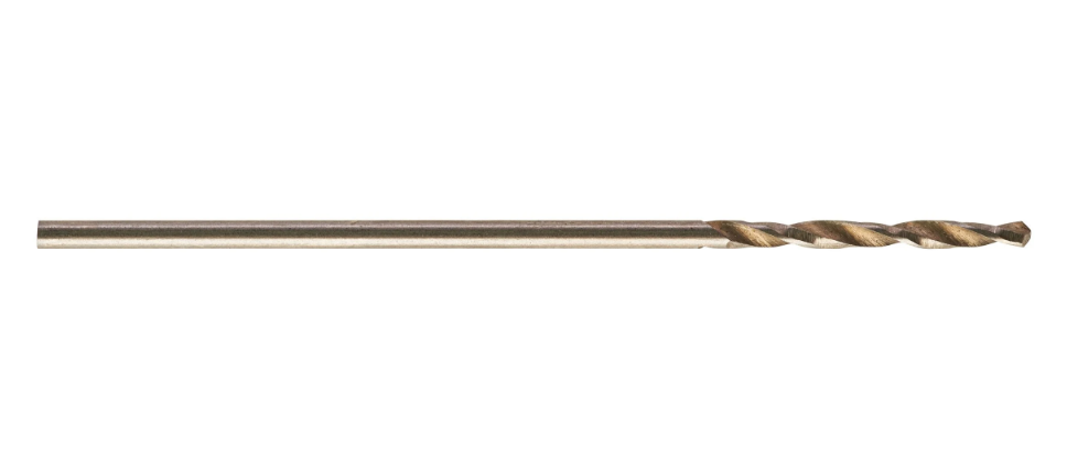 Wiertła udarowe Thunderweb kaseta metaliczna 25szt. | 4932493870