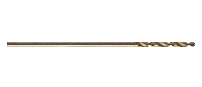 Wiertła udarowe Thunderweb kaseta metaliczna 25szt. | 4932493870