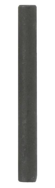 Kołek zab. do nasadek udarowych 3/4" 50-70mm  | 4932471662 - Centrum Techniczne Gałązka