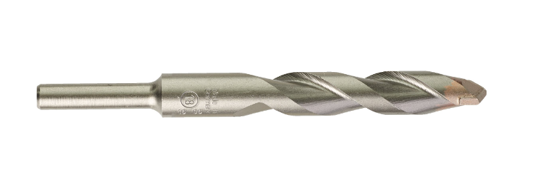 Wiertło udarowe do betonu diamentowe 20,0 x 160 mm | 4932480156 - Centrum Techniczne Gałązka