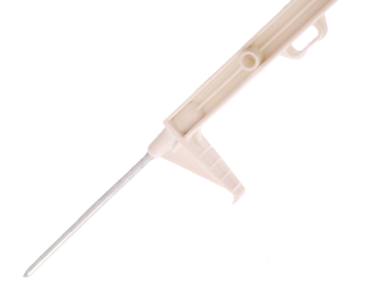 Zestaw do pastucha PF-3300 VIMENN z taśmą, palikami, uziomem oraz izolatorami