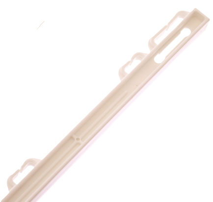 Zestaw do pastucha PF-3300 VIMENN z taśmą, palikami, uziomem oraz izolatorami