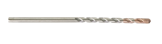 Wiertło do betonu diamentowe 5,0x85mm | 4932480126 - Centrum Techniczne Gałązka
