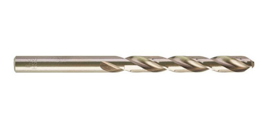 Wiertło HSS-G THUNDERWEB do metalu 8,2 mm | 4932430552 - Centrum Techniczne Gałązka