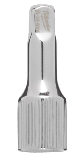 Przedłużka do klucza 1/4" 38mm | 4932480907 - Centrum Techniczne Gałązka