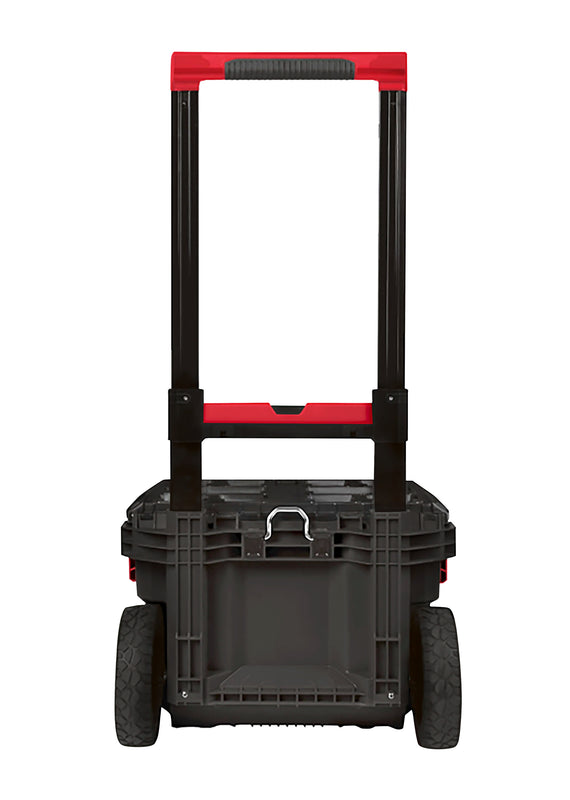 Skrzynia modułowa PACKOUT na kołach | 4932464078
