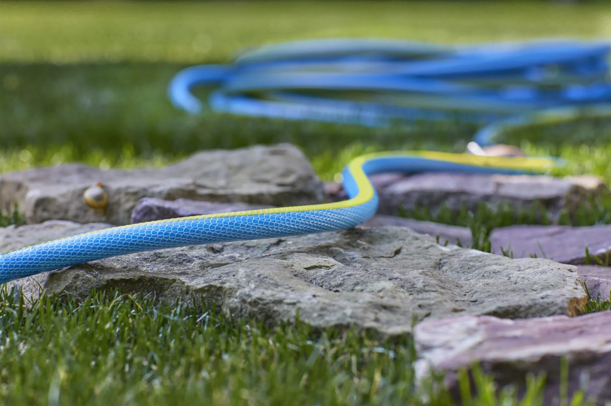 Wąż ogrodowy PROFESSIONAL 1" 30m | 1004100030