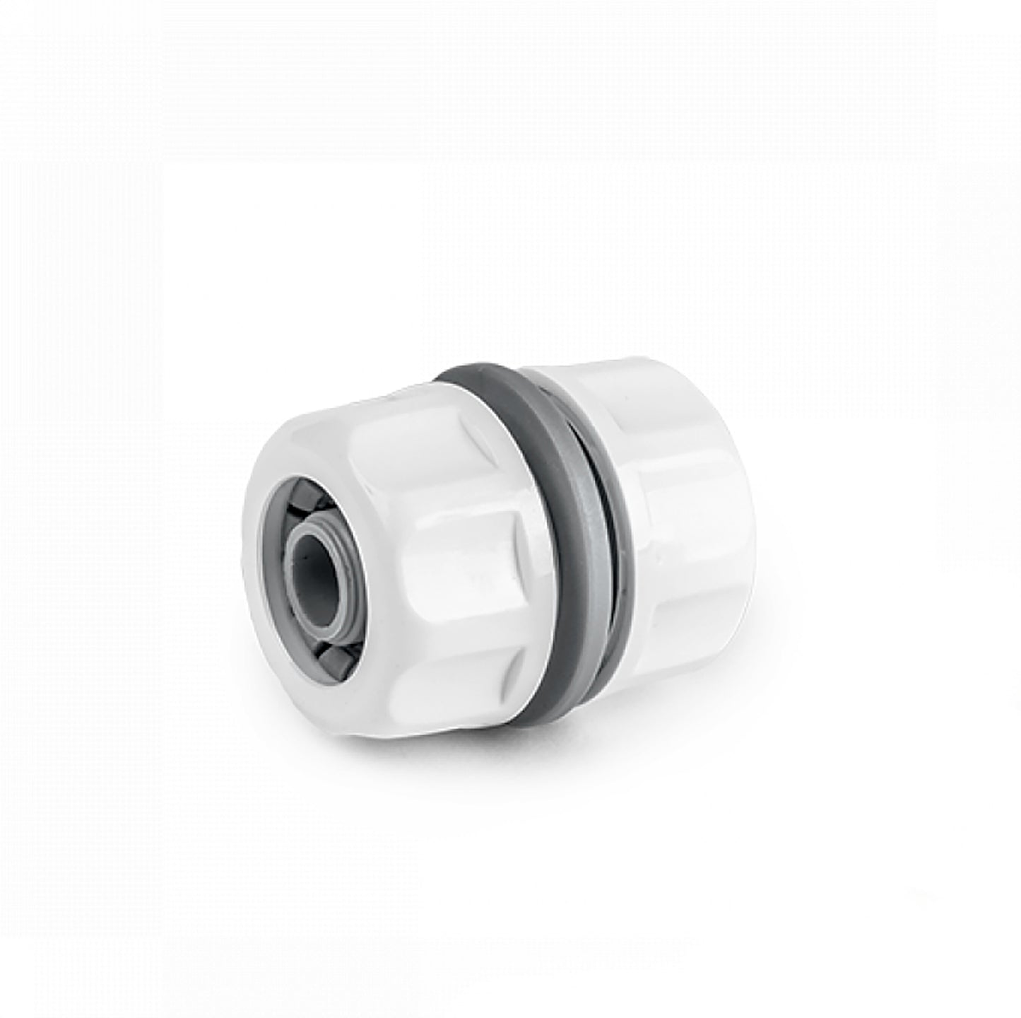 WHITE LINE Reparator do węża 1/2" | WL-2100