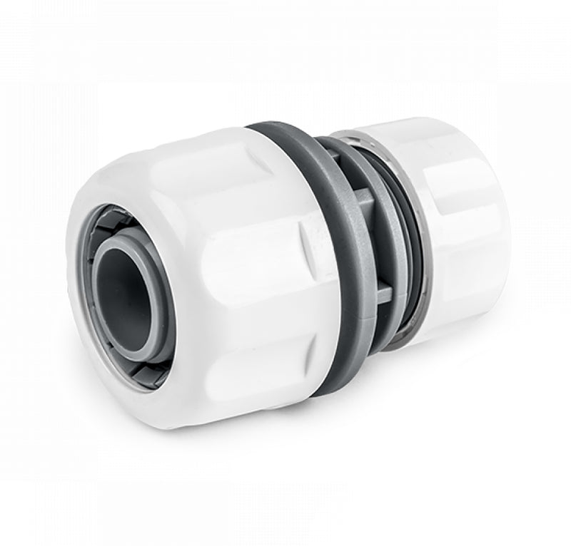 WHITE LINE Reparator do węża 1" / 3/4" | WL-2111