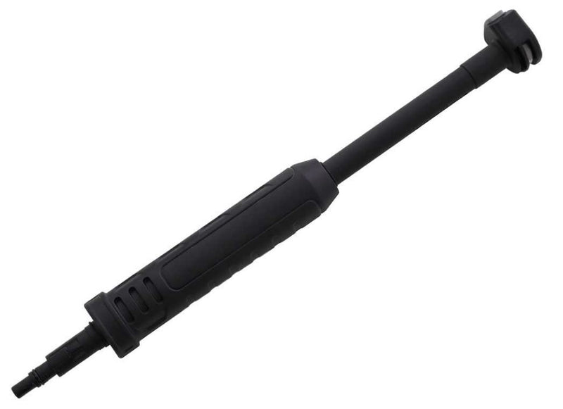 Myjka ciśnieniowa DeWalt 160 bar wydajna i profesjonalna na zimną wodę 480 l/h | DXPW001U