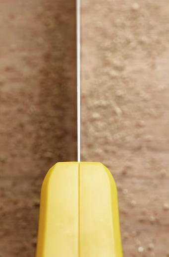 Piła SHARPCUT 11/1" 380 mm do precyzyjnego cięcia drewna i materiałów budowlanych | STHT20369-1