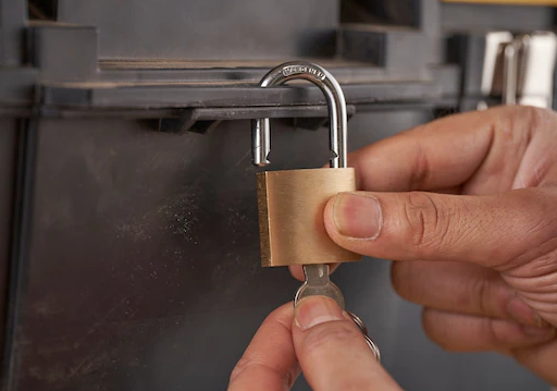 Ruchomy warsztat 3w1 do przechowywania narzędzi i wygodnej pracy w warsztacie | 1-70-326