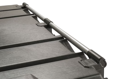 Skrzynia FatMax 240l do przechowywania i transportu narzędzi oraz akcesoriów | FMST1-75531