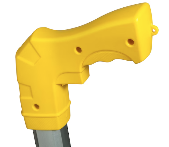 Koło miernicze MW-40 – precyzyjne narzędzie do pomiaru odległości w budownictwie | 1-77-174