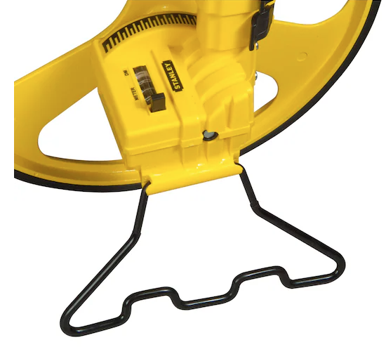 Koło miernicze MW-40 – precyzyjne narzędzie do pomiaru odległości w budownictwie | 1-77-174