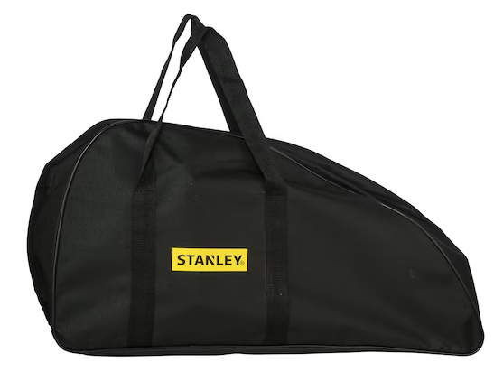 Koło miernicze MW-40 – precyzyjne narzędzie do pomiaru odległości w budownictwie | 1-77-174