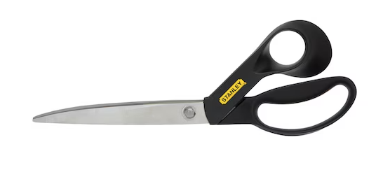 Nożyce uniwersalne – trwałe narzędzie do cięcia | STHT0-14102
