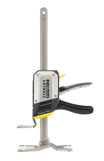 Podnośnik TRADELIFT – solidne i wytrzymałe narzędzie do podnoszenia ciężkich przedmiotów | FMHT83550-1