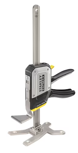 Podnośnik TRADELIFT – solidne i wytrzymałe narzędzie do podnoszenia ciężkich przedmiotów | FMHT83550-1