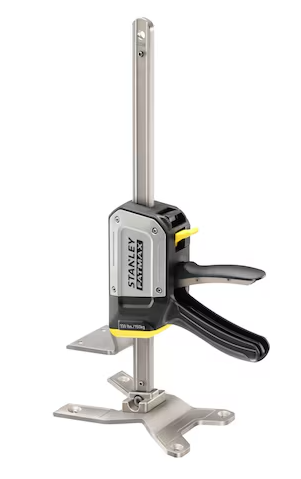 Podnośnik TRADELIFT – solidne i wytrzymałe narzędzie do podnoszenia ciężkich przedmiotów | FMHT83550-1