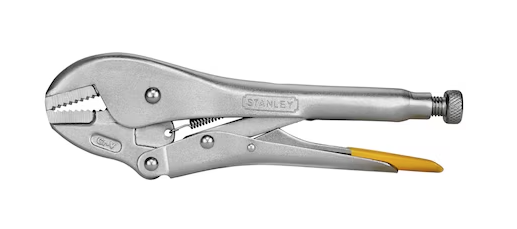 Szczypce Morsea 225 mm – proste, wytrzymałe i uniwersalne narzędzie do chwytania i cięcia| 0-84-811