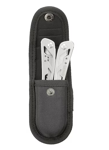 Multinarzędzie 12 w 1 z kaburą – wielofunkcyjne i praktyczne narzędzie do domu i warsztatu | 0-84-519