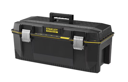 Skrzynia narzędziowa HD Structural 28" model 28001 do przechowywania narzędzi i akcesoriów | 1-93-935