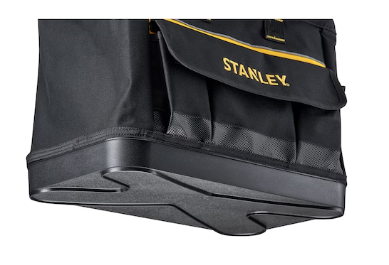 Torba narzędziowa 16" OPEN MOUTH do przechowywania i przenoszenia narzędzi w warsztacie | 1-96-183