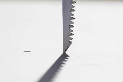 Piła Stanley FatMax do cięcia płyt gipsowo‑kartonowych| 0-20-556