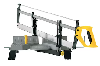 Przyrżnia nastawna 20–800 z piłką ułatwiający precyzyjne cięcie i dopasowanie | 1-20-800