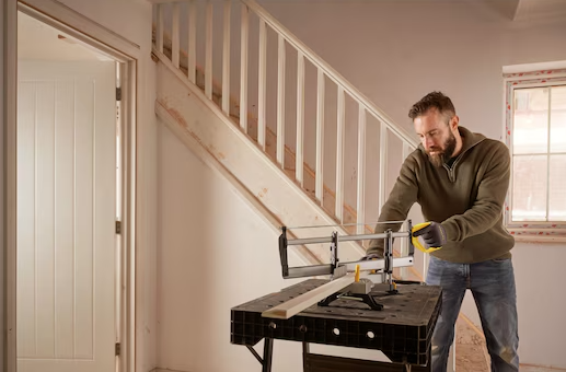 Przyrżnia nastawna 20–800 z piłką ułatwiający precyzyjne cięcie i dopasowanie | 1-20-800