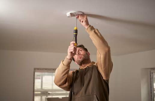 Wkrętak Multibit 10-końcówkowy z grzechotką ułatwiający szybkie i precyzyjne wkręcanie | 0-68-010