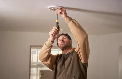 Zestaw 34 wkrętaków, uniwersalny i wytrzymały do precyzyjnego montażu i napraw | STHT0-70885