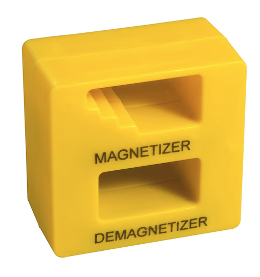 Zestaw 42 wkrętaków z torbą, uniwersalny i wytrzymały do montażu i napraw domowych | STHT0-62113