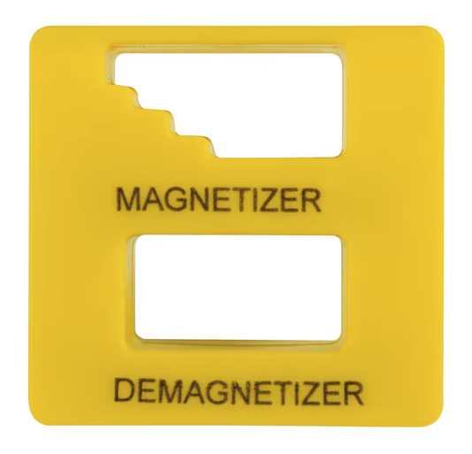 Zestaw 42 wkrętaków z torbą, uniwersalny i wytrzymały do montażu i napraw domowych | STHT0-62113
