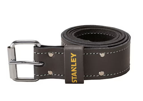 Pasek skórzany, elegancki i wytrzymały, idealny do codziennego użytku | STST1-80119