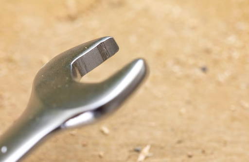 Zestaw 12 kluczy płasko-oczkowych, wytrzymały i uniwersalny do napraw i montażu | FMMT82845-0