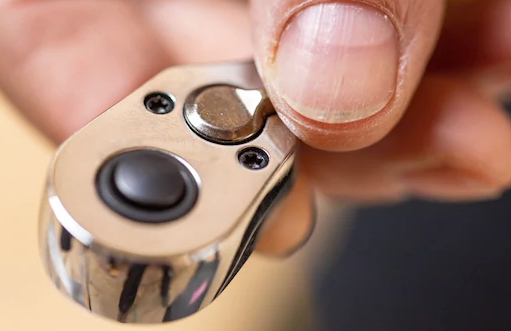 Zestaw grzechotka 3/8" i akcesoria 11 sztuk, uniwersalny i wytrzymały do prac warsztatowych | STMT82670-0