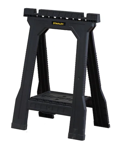 Stojak-kobyłka junior 2szt | STST1-70355