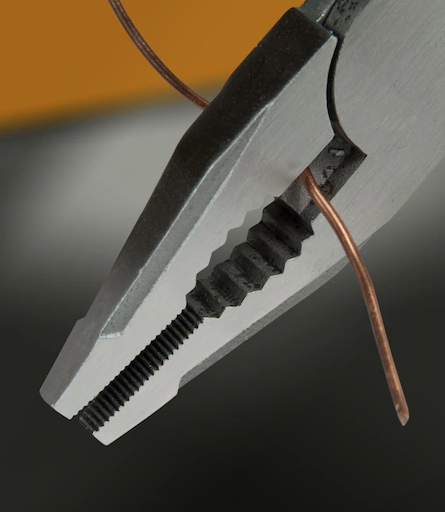 Narzędzie wielofunkcyjne FM Multi-Tool 16w1 do napraw i prac w domu oraz warsztacie | FMHT0-72414