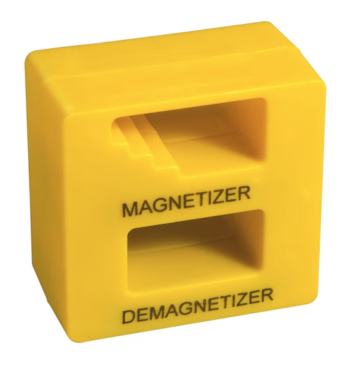 Zestaw wkrętaków 39 elementów z torbą, kompletny i wygodny do pracy w domu i warsztacie| STHT0-62114