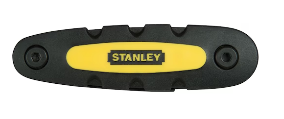 Multi-tool 14w1, wielofunkcyjne narzędzie do domu, warsztatu i prac awaryjnych | STHT0-70695