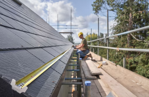 Miara Xtreme 10 m, wytrzymała i precyzyjna, idealna do pomiarów w domu i warsztacie | FMHT38232-0