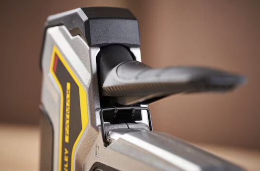 Zszywacz FatMax TR350 HD do tapicerki, prac warsztatowych i majsterkowania | 6-TR350