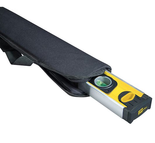 Poziomica elektroniczna 60 cm FatMax  do precyzyjnych pomiarów w budownictwie i warsztacie | 0-42-065