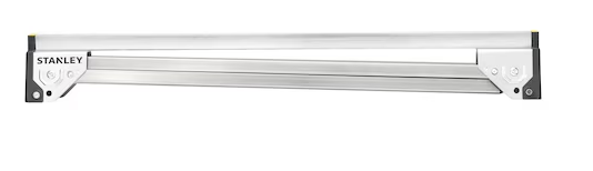 Kobyłki metalowe komplet 2 sztuki do prac warsztatowych | STST81337-1