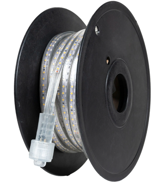 Taśma LED SUNLIT SLIM 20M do dekoracyjnego i energooszczędnego oświetlenia | 690010252