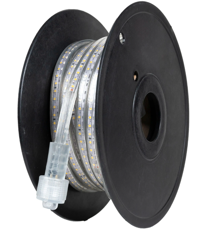 Taśma LED SUNLIT SLIM 20M do dekoracyjnego i energooszczędnego oświetlenia | 690010252