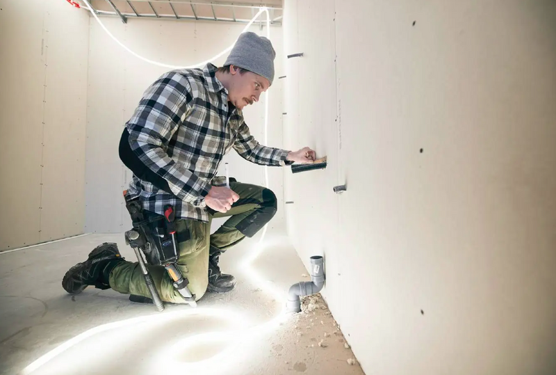 Taśma LED SUNLIT SLIM 20M do dekoracyjnego i energooszczędnego oświetlenia | 690010252