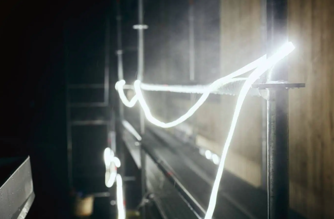 Taśma LED SUNLIT SLIM 20M do dekoracyjnego i energooszczędnego oświetlenia | 690010252